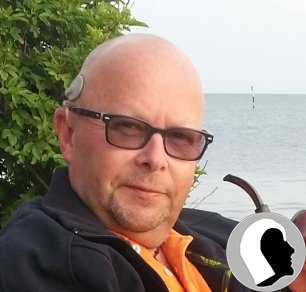 CI Kopf 2018 Erwachsen